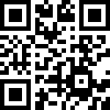 https://khabaronline.ir/xpTDL