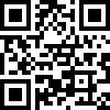 https://khabaronline.ir/xmXk4