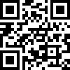 https://khabaronline.ir/xmk7J
