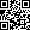 https://khabaronline.ir/x3qzQ