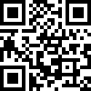 https://khabaronline.ir/xjvcg