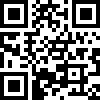 https://khabaronline.ir/xgBhw