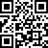 https://khabaronline.ir/xpXdm