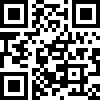 https://khabaronline.ir/x5fM4