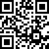 https://khabaronline.ir/x65C7