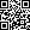 https://khabaronline.ir/xpsBj