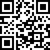 https://khabaronline.ir/x5TFt