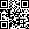 https://khabaronline.ir/x8qXf