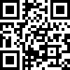 https://khabaronline.ir/x3q8T