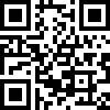 https://khabaronline.ir/xpQNB