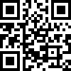 https://khabaronline.ir/x89Qx