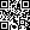 https://khabaronline.ir/xhmBk