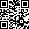 https://khabaronline.ir/x6X3N