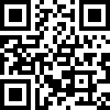 https://khabaronline.ir/xpTp7