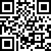 https://khabaronline.ir/xpxHS