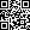 https://khabaronline.ir/x3Msq