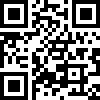 https://khabaronline.ir/xfcn9