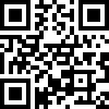 https://khabaronline.ir/xmPXY
