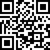 https://khabaronline.ir/xnvGB