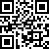 https://khabaronline.ir/x6fHz