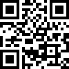 https://khabaronline.ir/xpvYL
