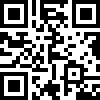 https://khabaronline.ir/xkzSK