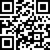 https://khabaronline.ir/x547M