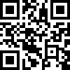 https://khabaronline.ir/xdHjh