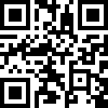 https://khabaronline.ir/xfNqr