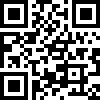 https://khabaronline.ir/x68Sy