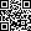 https://khabaronline.ir/x936r