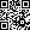 https://khabaronline.ir/x46VY