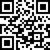 https://khabaronline.ir/xggQ2