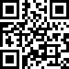 https://khabaronline.ir/x8cPP