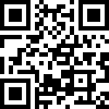https://khabaronline.ir/x4p4v