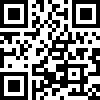 https://khabaronline.ir/xpXQz
