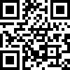 https://khabaronline.ir/xnV9t