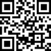 https://khabaronline.ir/x8Gym