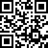 https://khabaronline.ir/xnftB