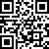 https://khabaronline.ir/xg7FX