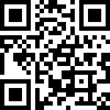 https://khabaronline.ir/x73jc