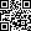 https://khabaronline.ir/xqbwv