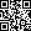 https://khabaronline.ir/x7Gjz