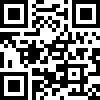 https://khabaronline.ir/x5Y53