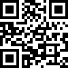 https://khabaronline.ir/x7jK7