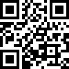 https://khabaronline.ir/xq8Fp