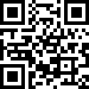 https://khabaronline.ir/x8MLf