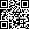 https://khabaronline.ir/xnrB3