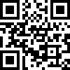 https://khabaronline.ir/xkyPr