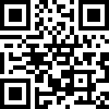 https://khabaronline.ir/xhwqb